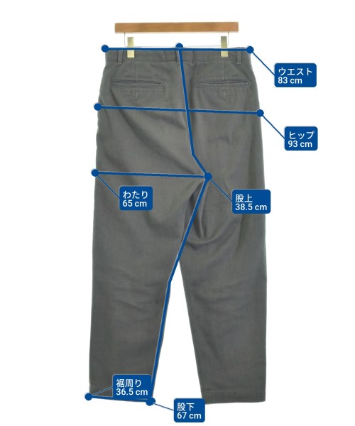 Ron Herman California 其他款