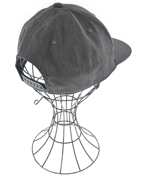 Ron Herman California 棒球帽