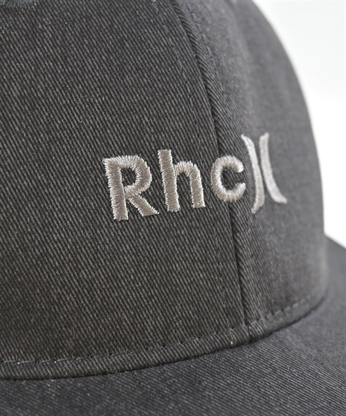 Ron Herman California 棒球帽