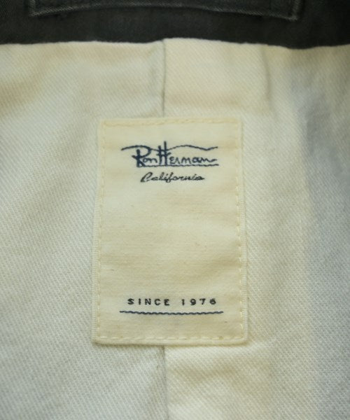 Ron Herman California 工作夾克