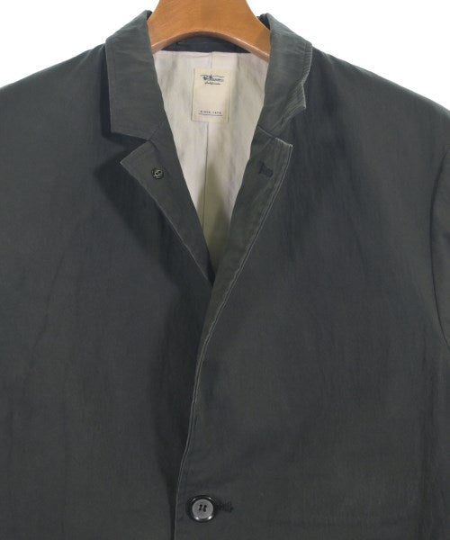 Ron Herman California 工作夾克