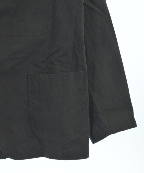 Ron Herman California 工作夾克