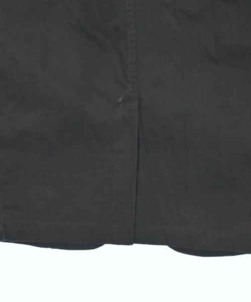 Ron Herman California 工作夾克