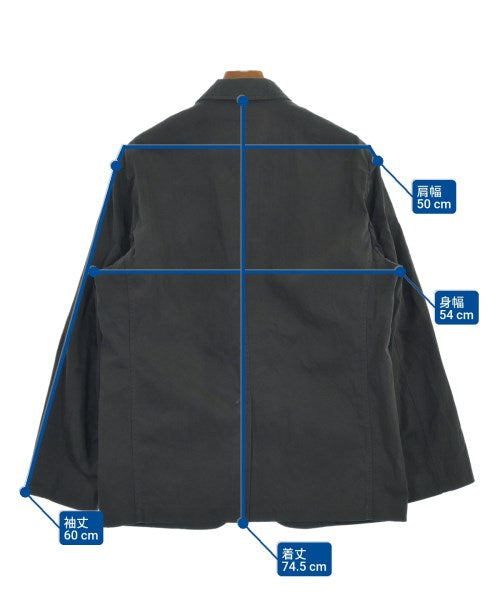 Ron Herman California 工作夾克