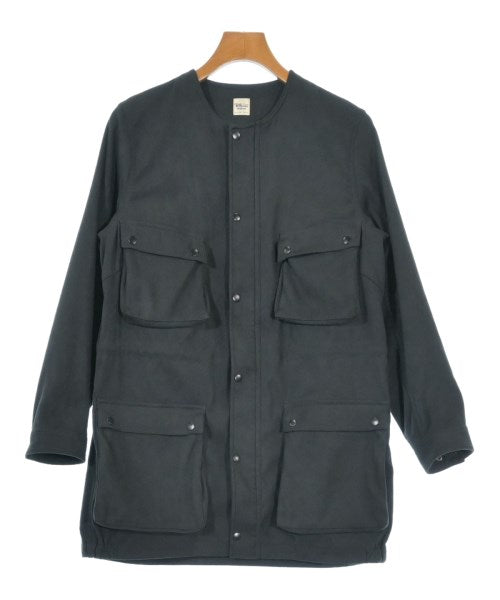 Ron Herman California 其他飛行外套