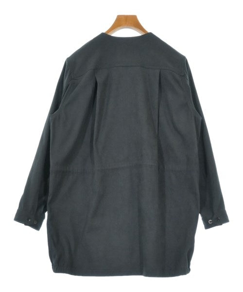 Ron Herman California 其他飛行外套