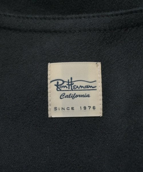 Ron Herman California 其他飛行外套