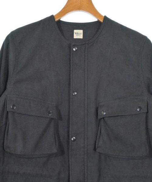 Ron Herman California 其他飛行外套