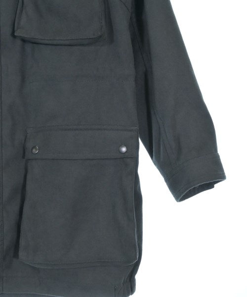 Ron Herman California 其他飛行外套