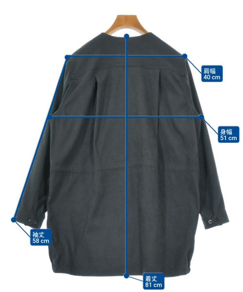 Ron Herman California 其他飛行外套