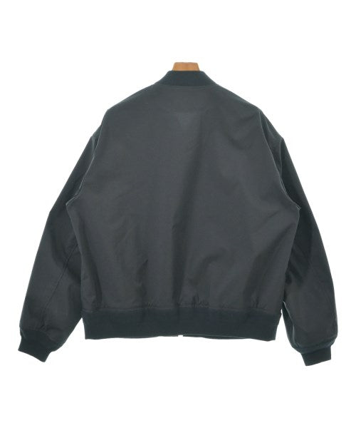 Ron Herman California 其他飛行外套