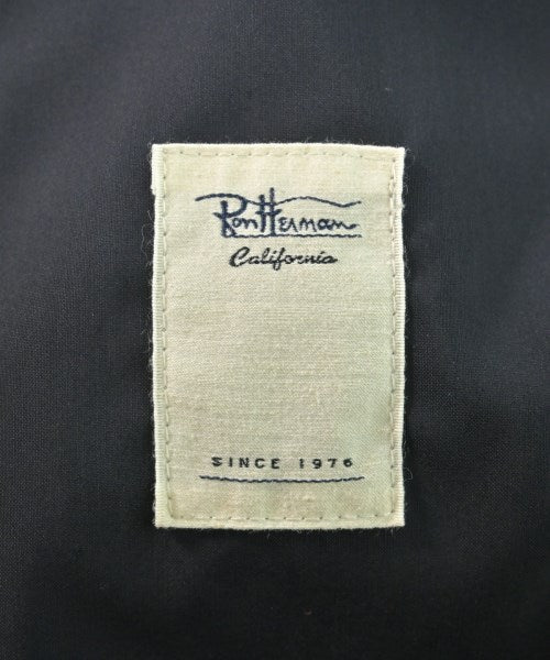 Ron Herman California 其他飛行外套