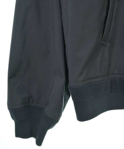 Ron Herman California 其他飛行外套