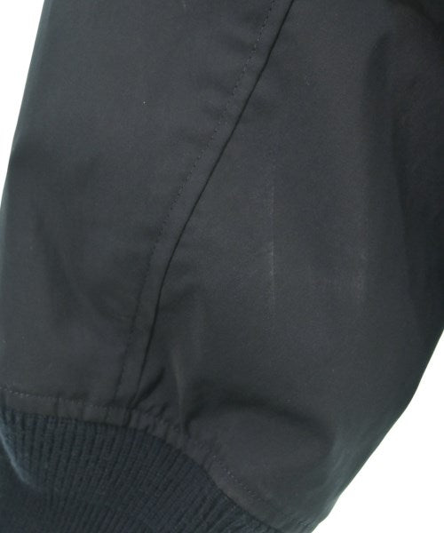 Ron Herman California 其他飛行外套