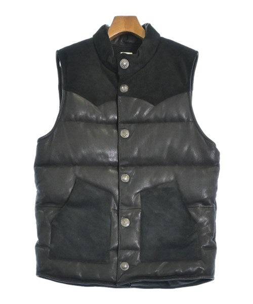 Ron Herman California 羽絨夾克/背心