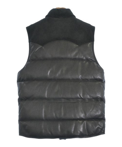 Ron Herman California 羽絨夾克/背心