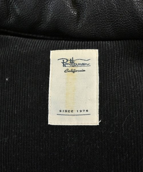 Ron Herman California 羽絨夾克/背心