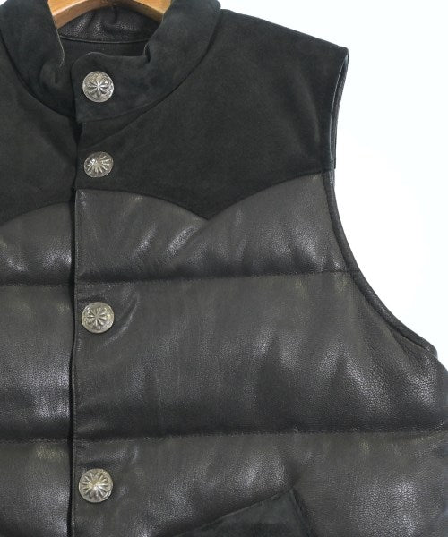 Ron Herman California 羽絨夾克/背心