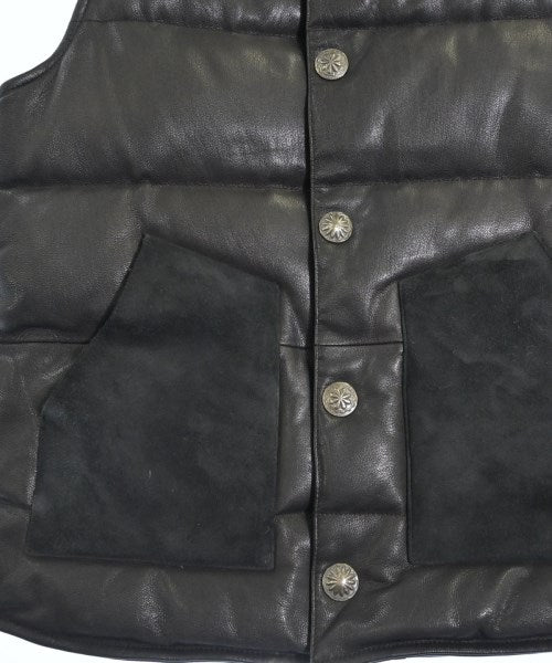 Ron Herman California 羽絨夾克/背心