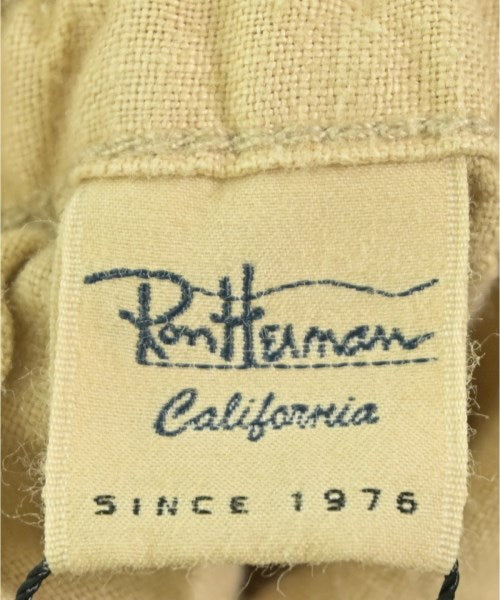 Ron Herman California 其他款