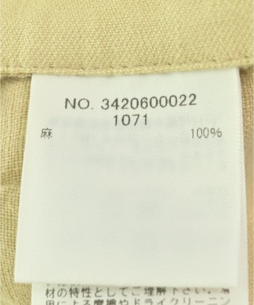 Ron Herman California 其他款