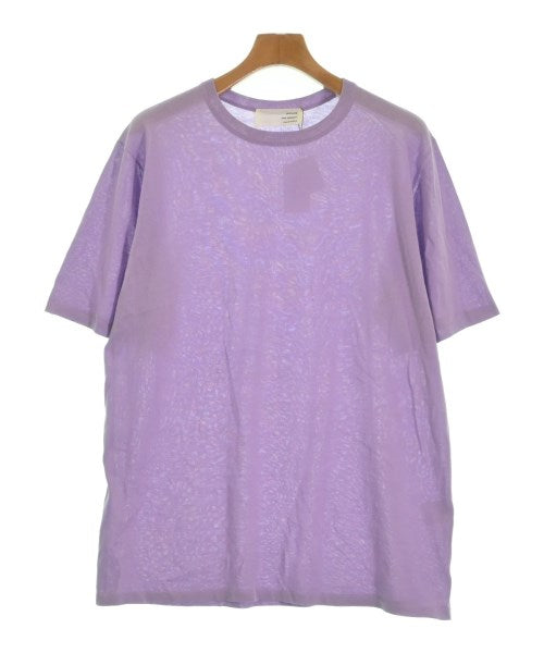 Ron Herman California 毛衣