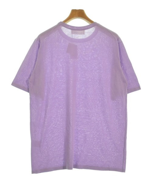 Ron Herman California 毛衣