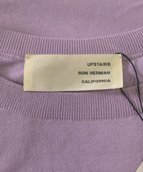 Ron Herman California 毛衣