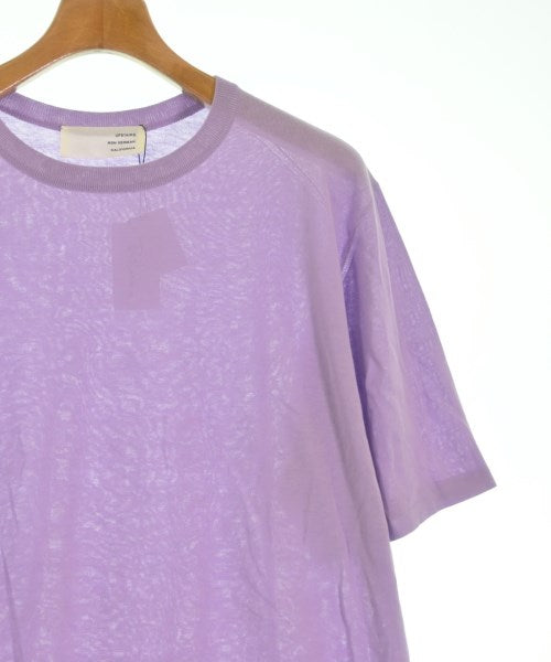 Ron Herman California 毛衣