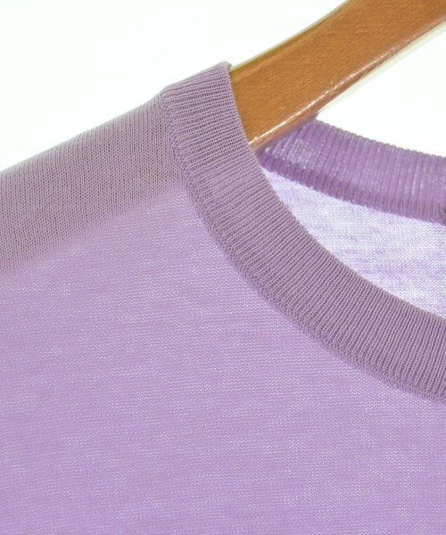 Ron Herman California 毛衣