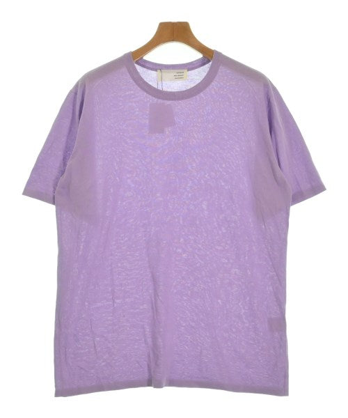 Ron Herman California 毛衣