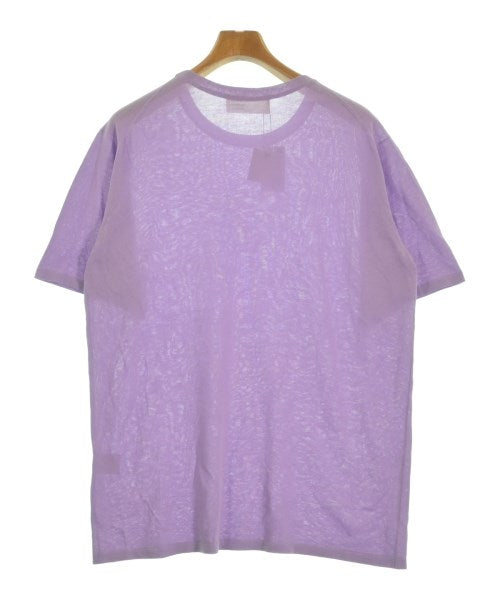 Ron Herman California 毛衣