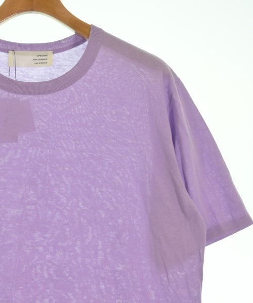 Ron Herman California 毛衣