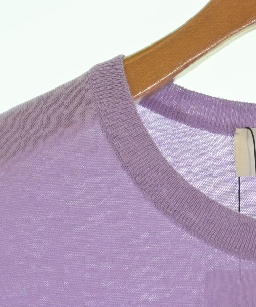 Ron Herman California 毛衣