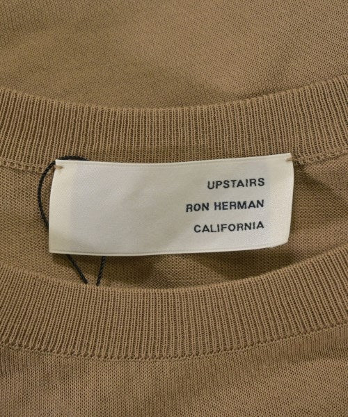 Ron Herman California 毛衣