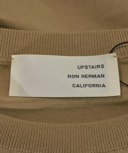Ron Herman California 毛衣
