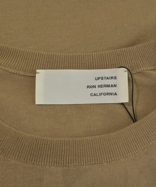 Ron Herman California 毛衣