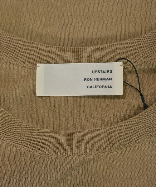 Ron Herman California 毛衣