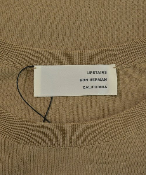 Ron Herman California 毛衣