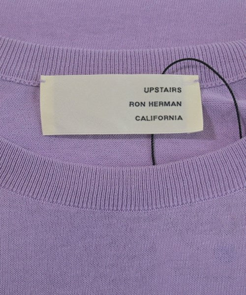 Ron Herman California 毛衣