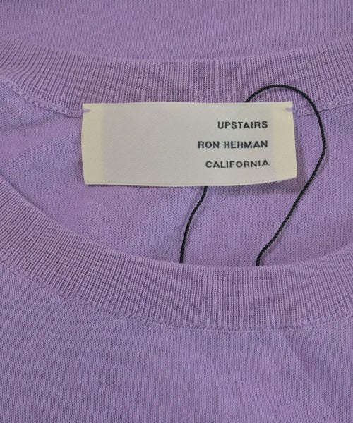Ron Herman California 毛衣
