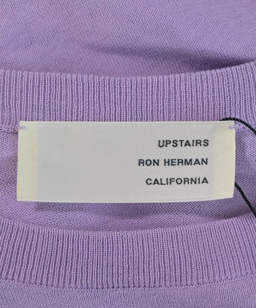 Ron Herman California 毛衣