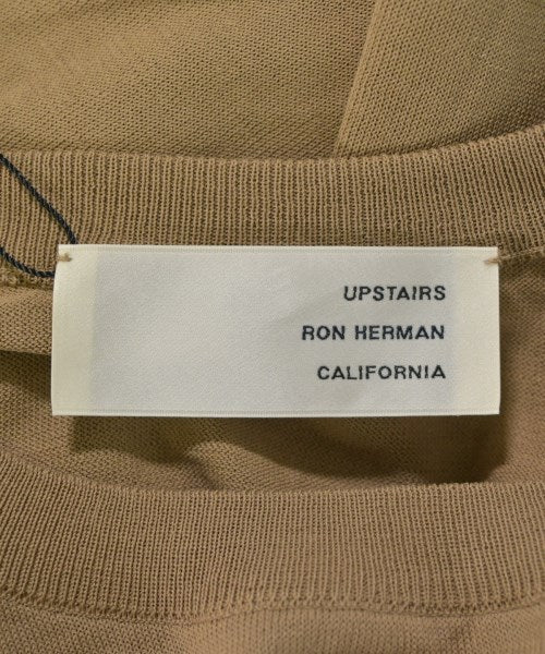 Ron Herman California 毛衣