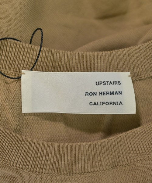 Ron Herman California 毛衣