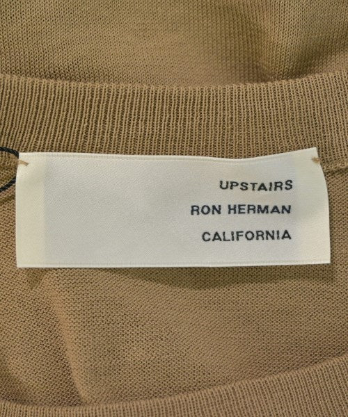 Ron Herman California 毛衣