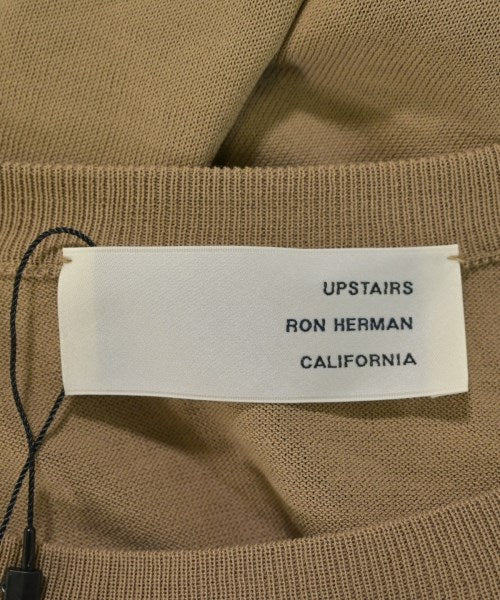 Ron Herman California 毛衣