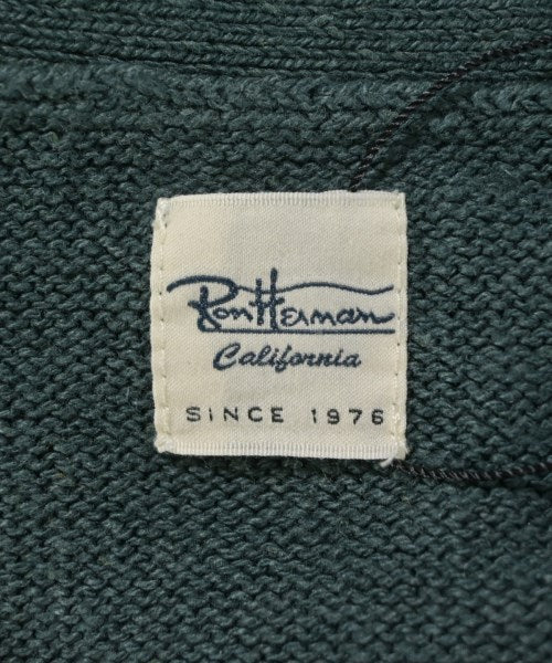 Ron Herman California 毛衣