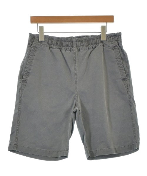 Ron Herman California 其他款