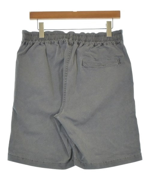 Ron Herman California 其他款