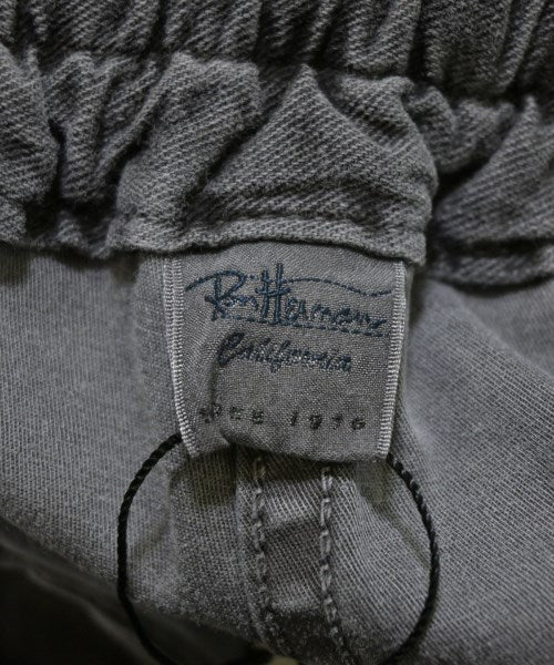 Ron Herman California 其他款